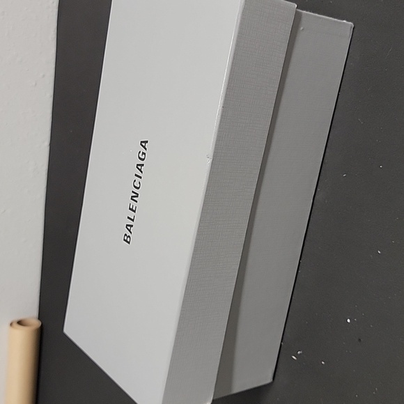 BALENCIAGA Mules - Picture 5 of 8